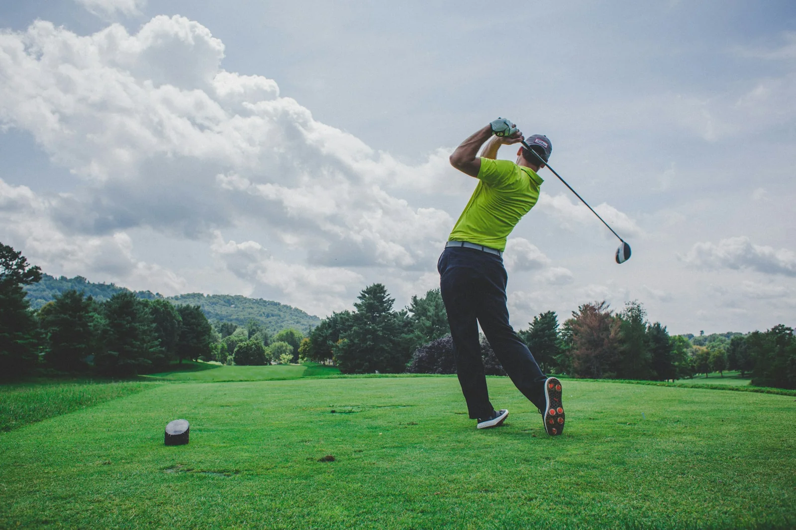 2026 Masters Betting Preview: Can Scheffler Be Stopped at Augusta?