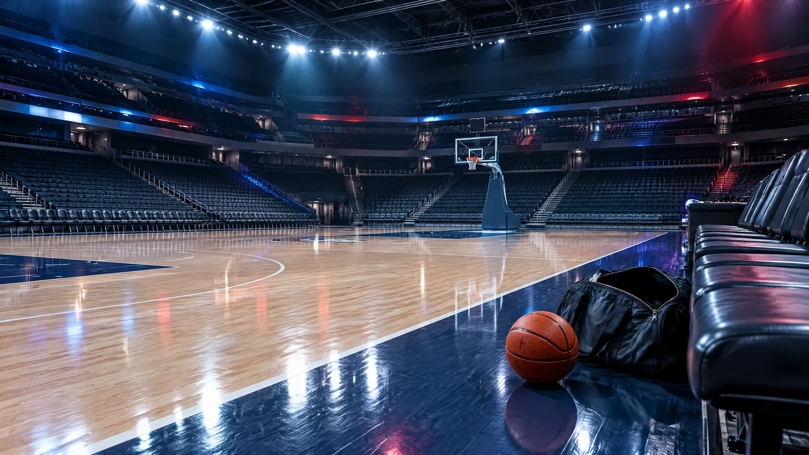 Aces and Storm Need an Availability Check After the World Cup