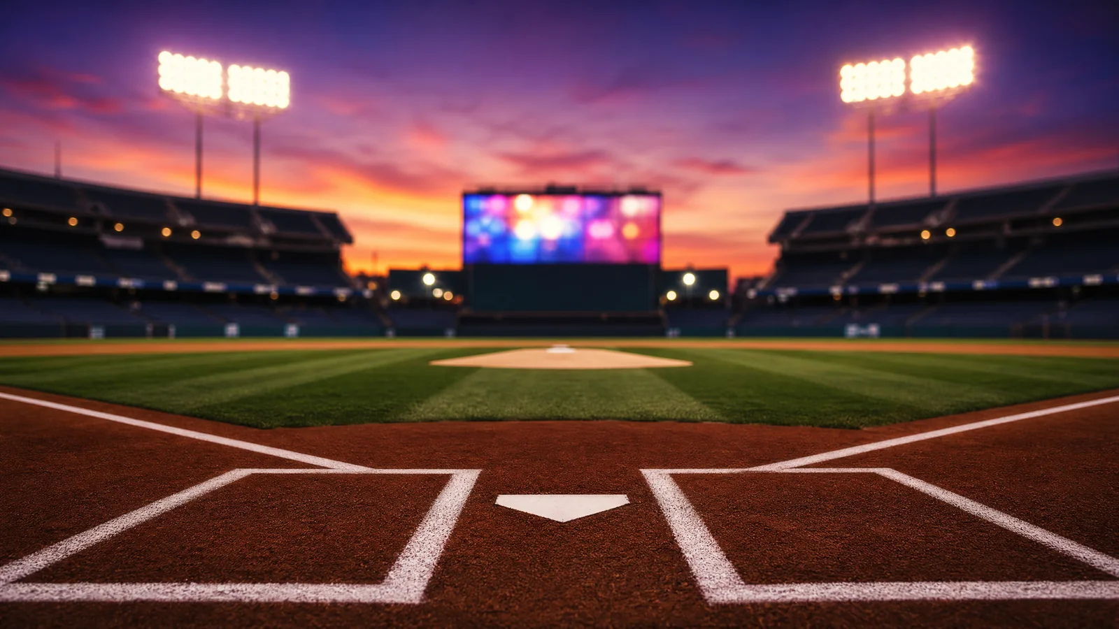 2026 MLB All-Star Game: AL Pitching Stifles NL in Historic 4-0 Shutout