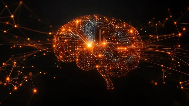 Radical Transparency: A Look Inside Alpha AI's Recent Performance and What's Next
