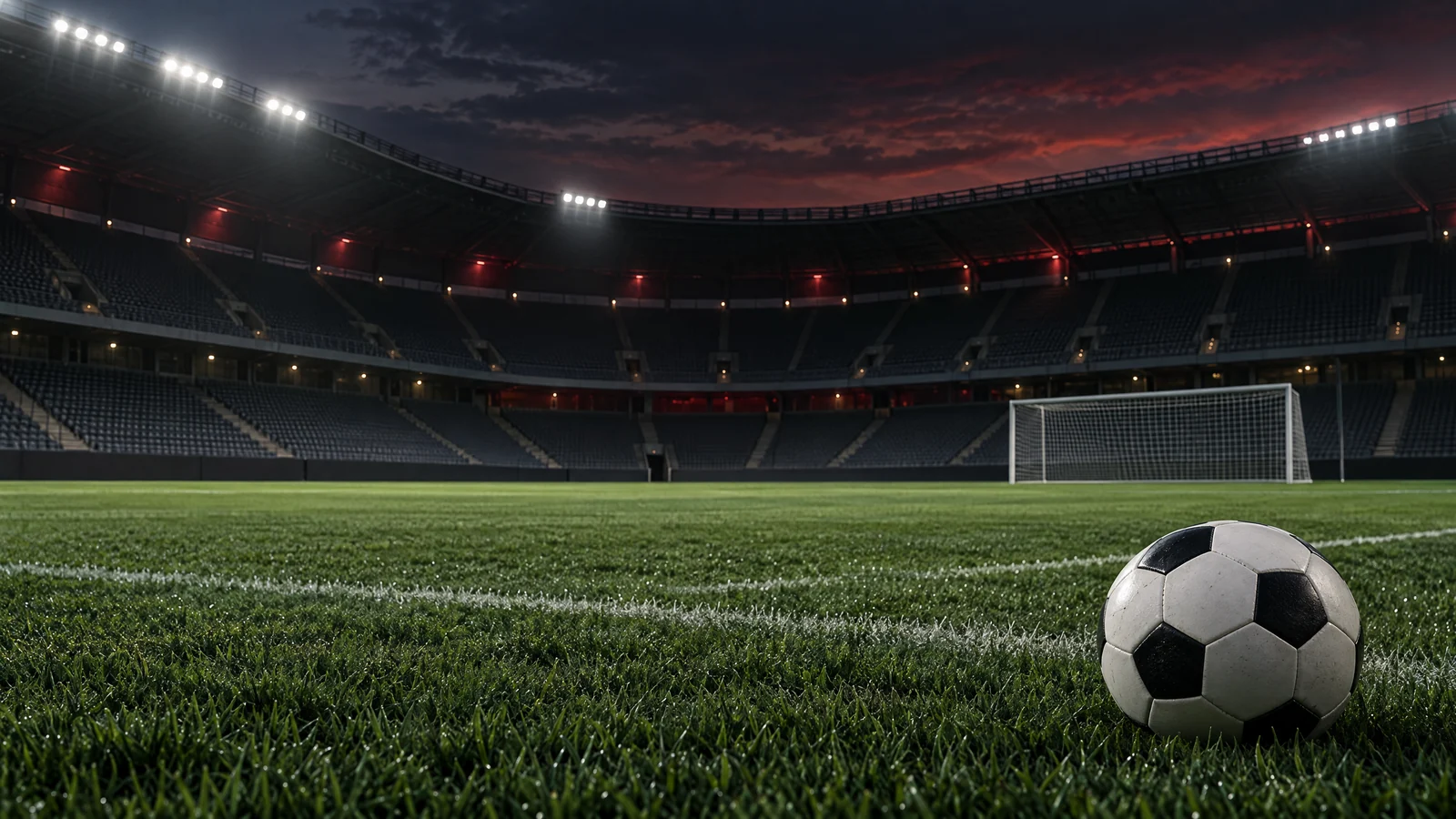 Arsenal's Lille Absences: Reviewing the October 13 Reports