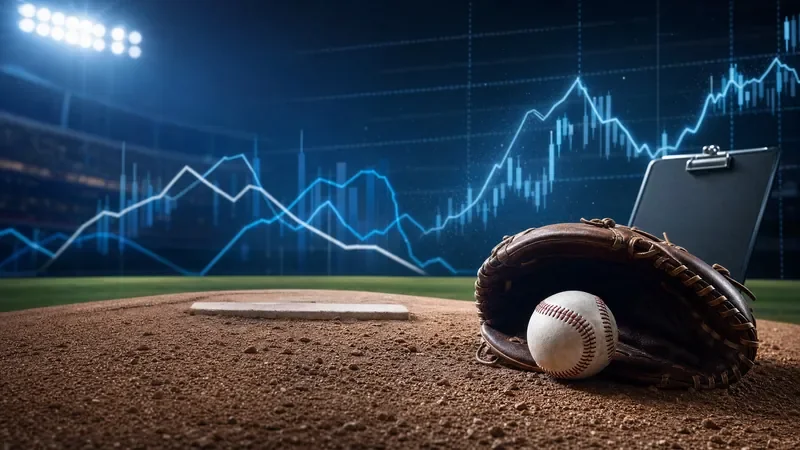 Berríos Surgery Puts Toronto Futures Under Pressure