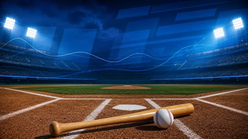 Blue Jays Make Skenes Price Feel Human