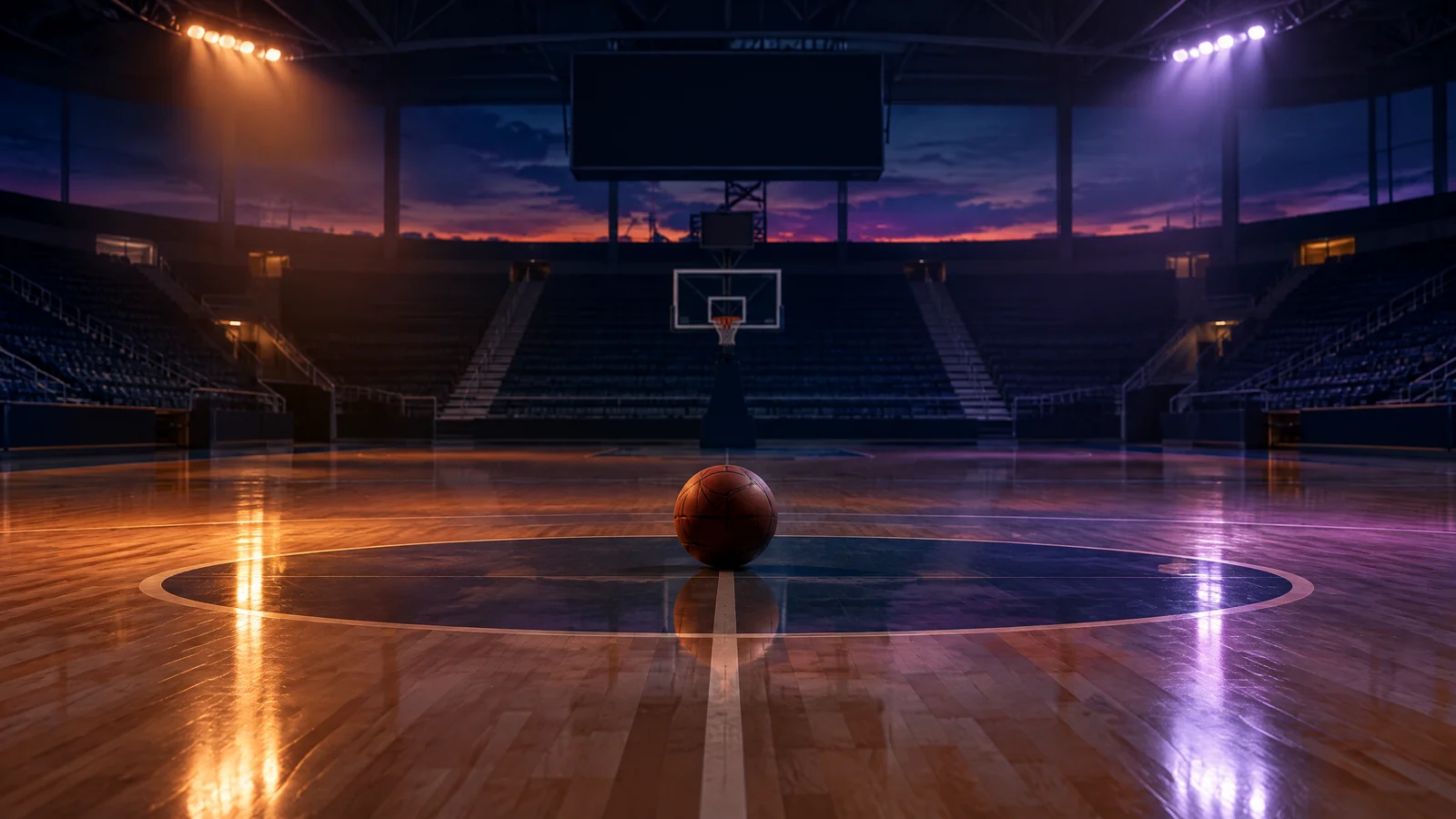 Dallas Beat Phoenix. The Rematch Needs a Fresh Price Check.