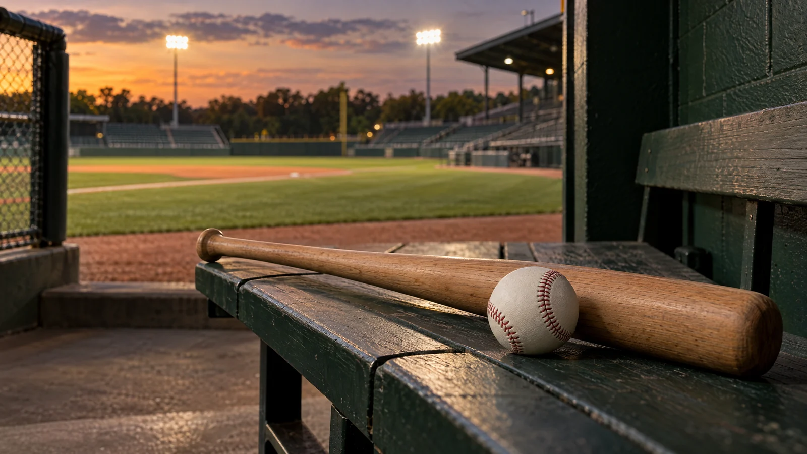 Caminero's Fastball Test Needs More Than a Home Run