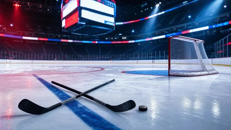 Canadiens First Period Punch Changes the Hurricanes Price