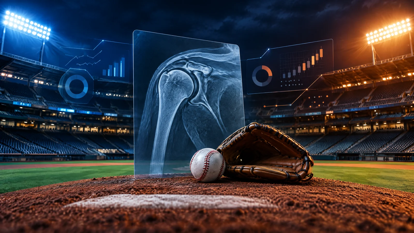 Dylan Cease MRI Status Needs a Separate Orioles Market Check