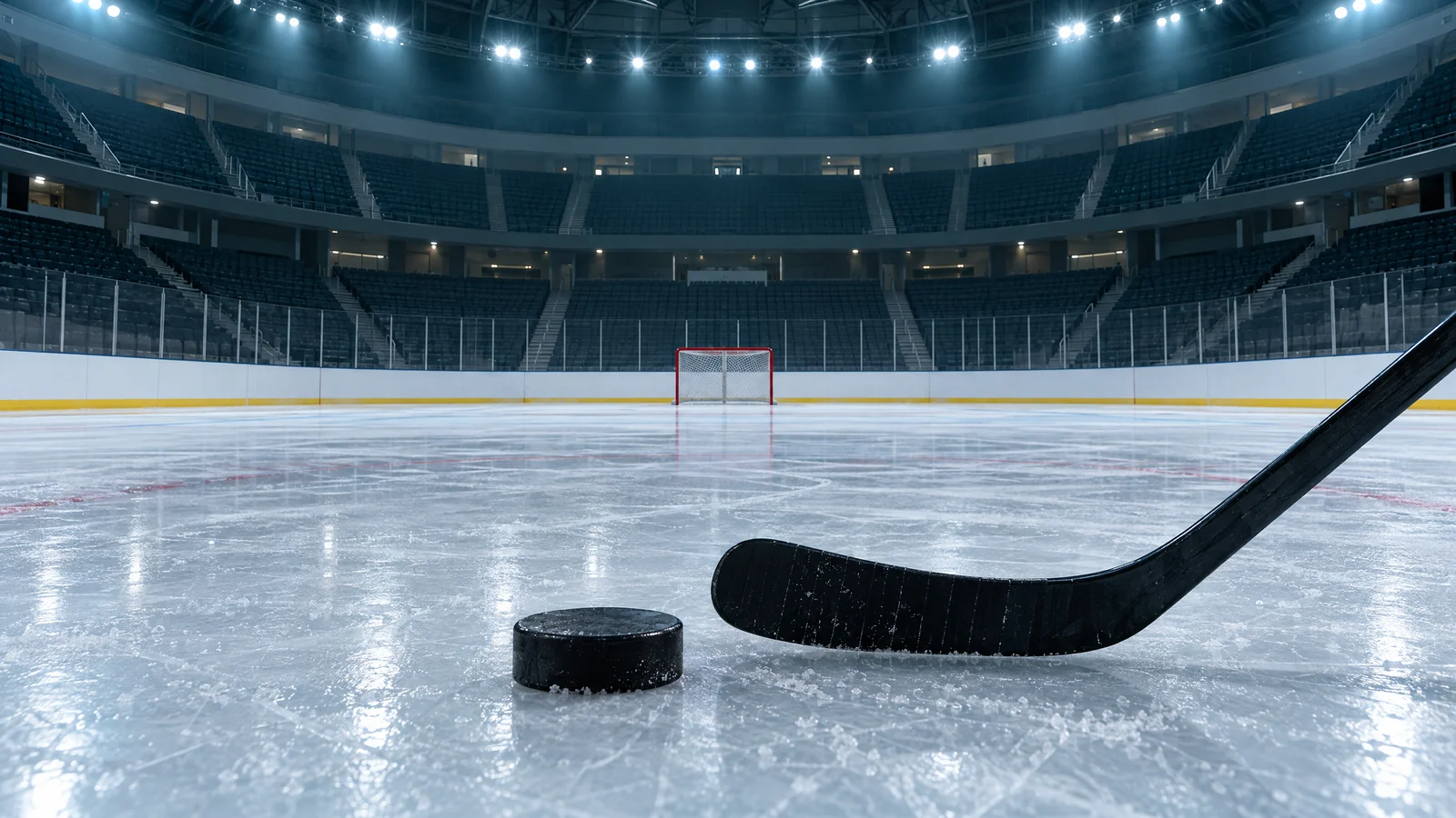 Celebrini Misses Second Straight Game as Sharks Win