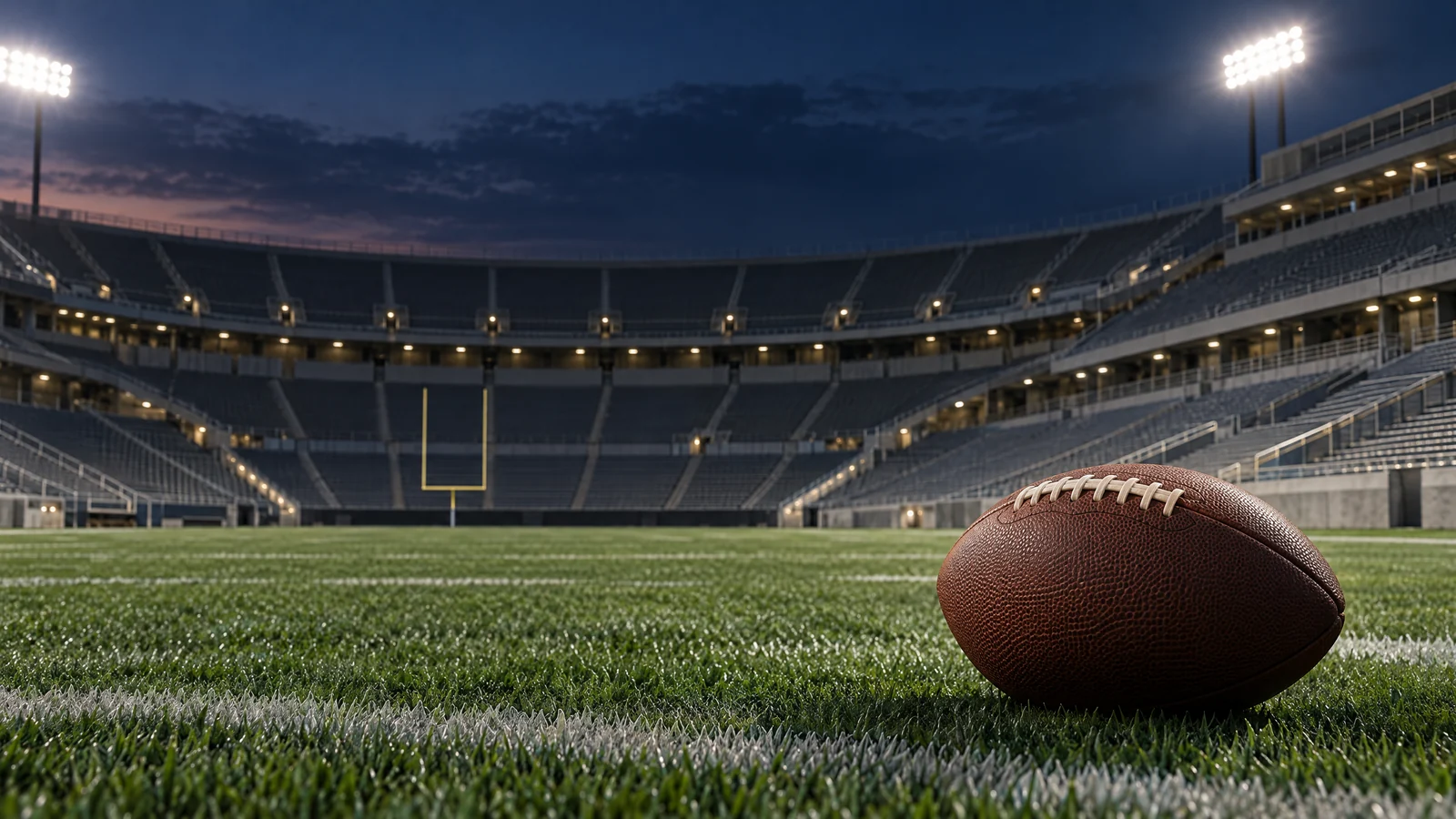 CFP Expansion Talks Are Not a Final 24 Team Rule