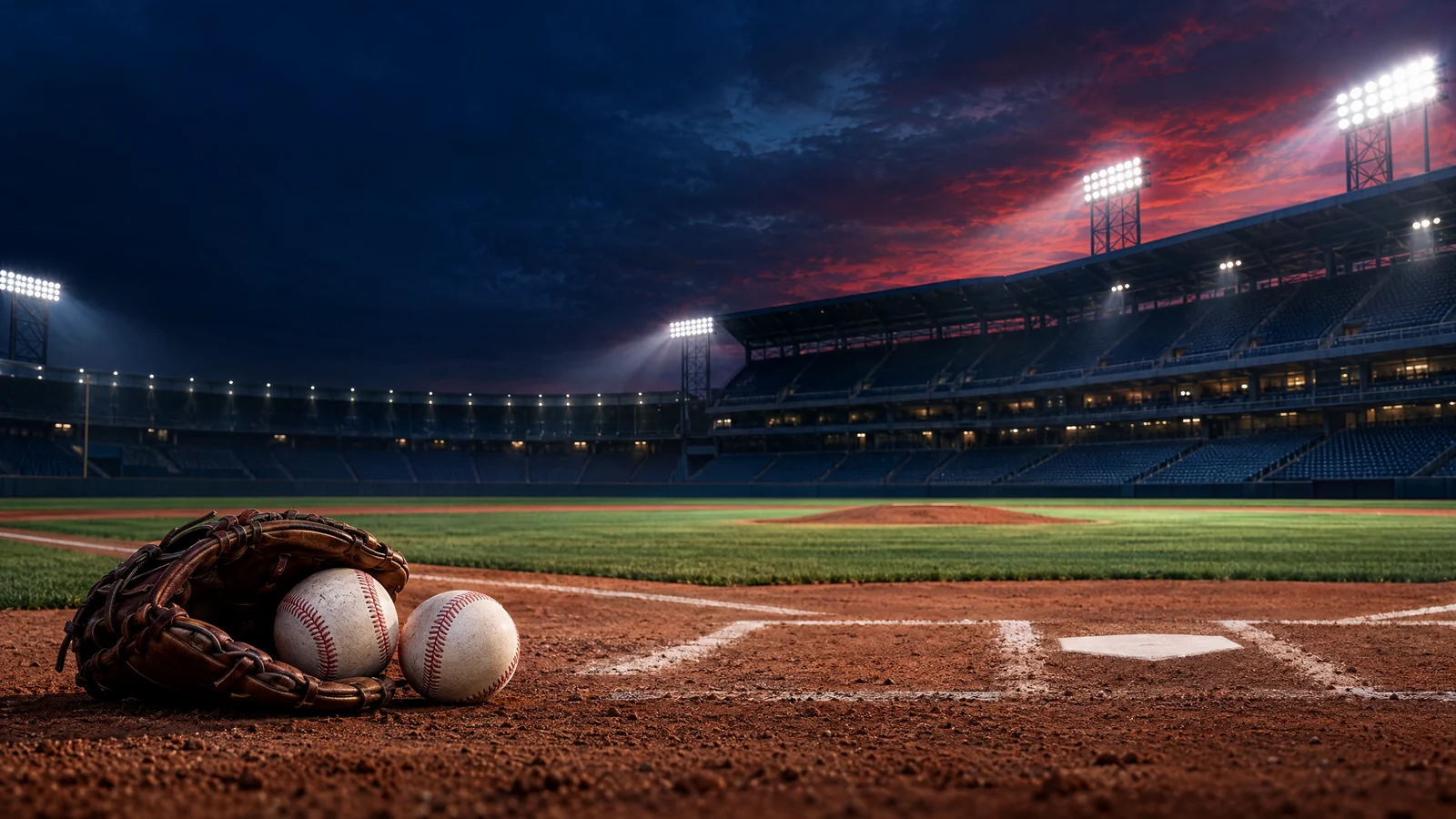 Dodgers at Braves NLDS Game 3: What to Check Before First Pitch