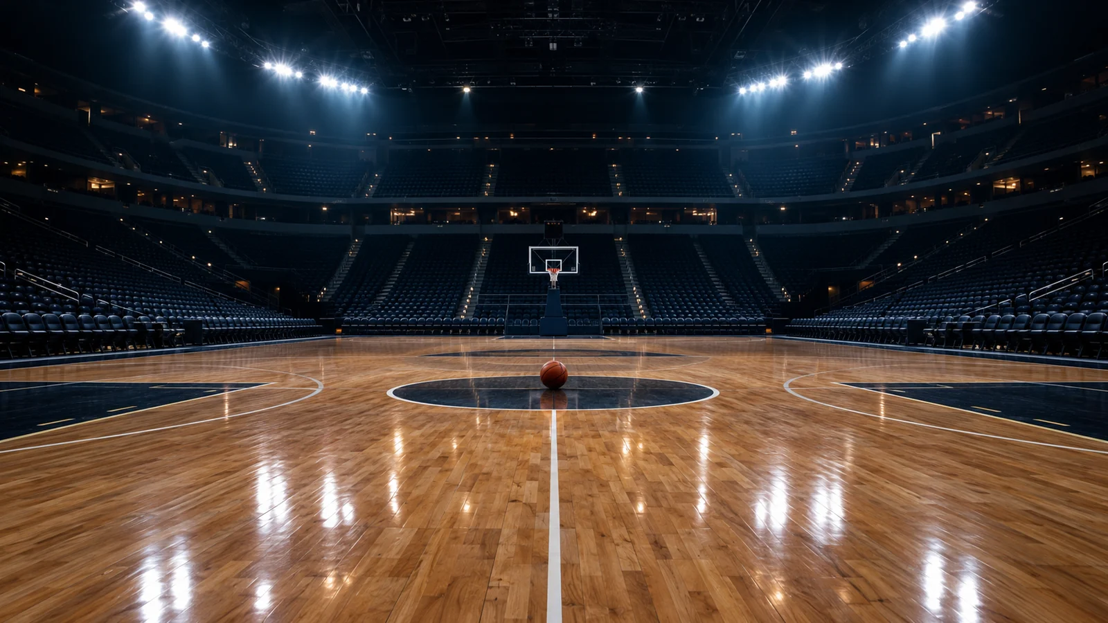 Doncic Drops 52 and the Lakers Move to 3 and 0
