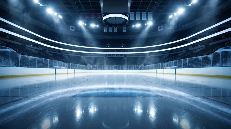 Ducks Eliminate 2-Time Defending West Champ Oilers in Game 6