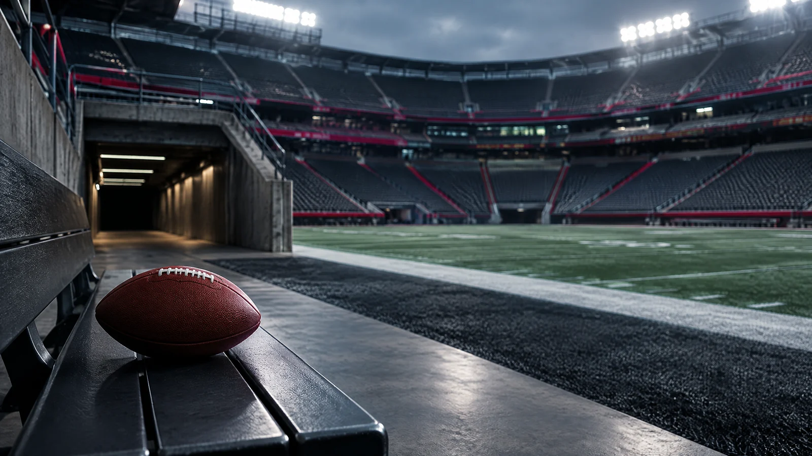 Falcons Quarterback Availability Check Before Pittsburgh