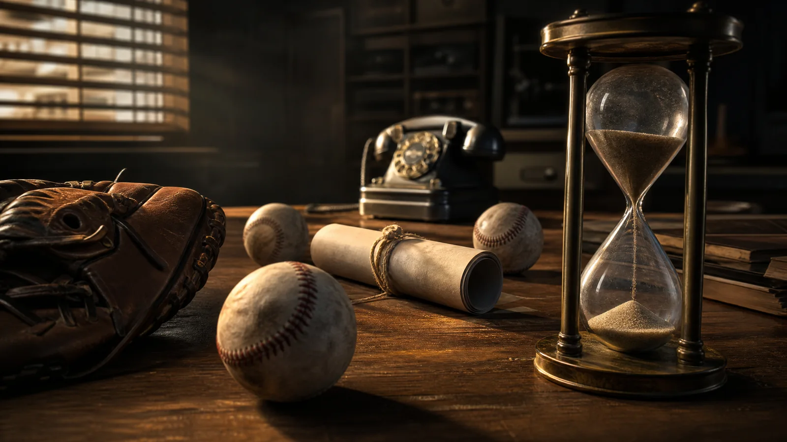 Beyond Skubal: Greene, Peralta, and Goodman Are the Deadline Names That Will Move Real Lines
