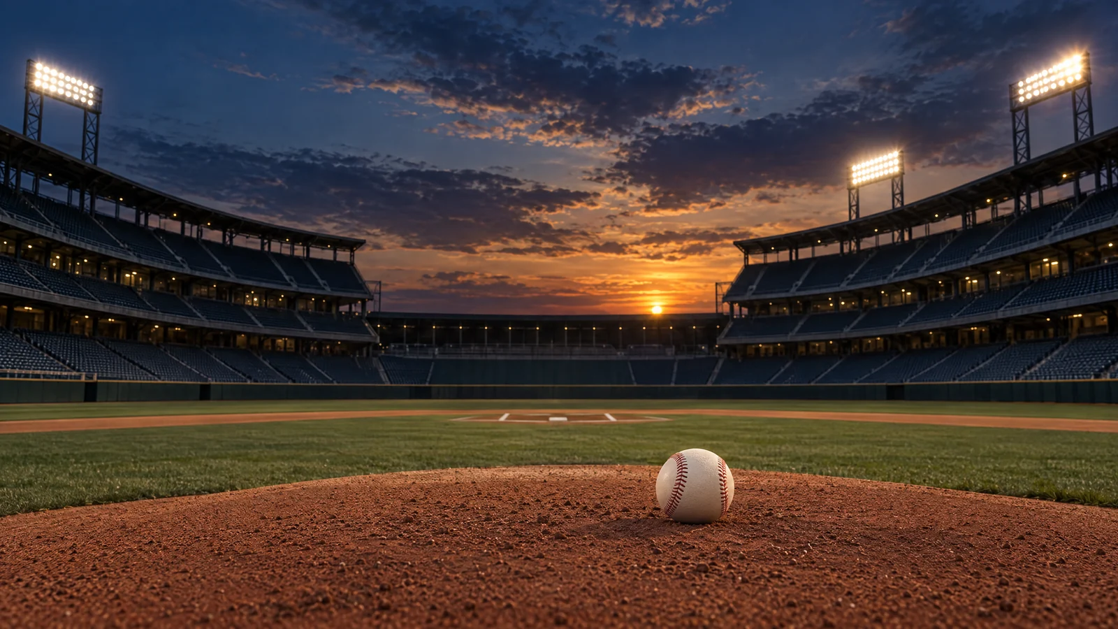 Guardians Set Messick and Williams for ALDS Games 1 and 2