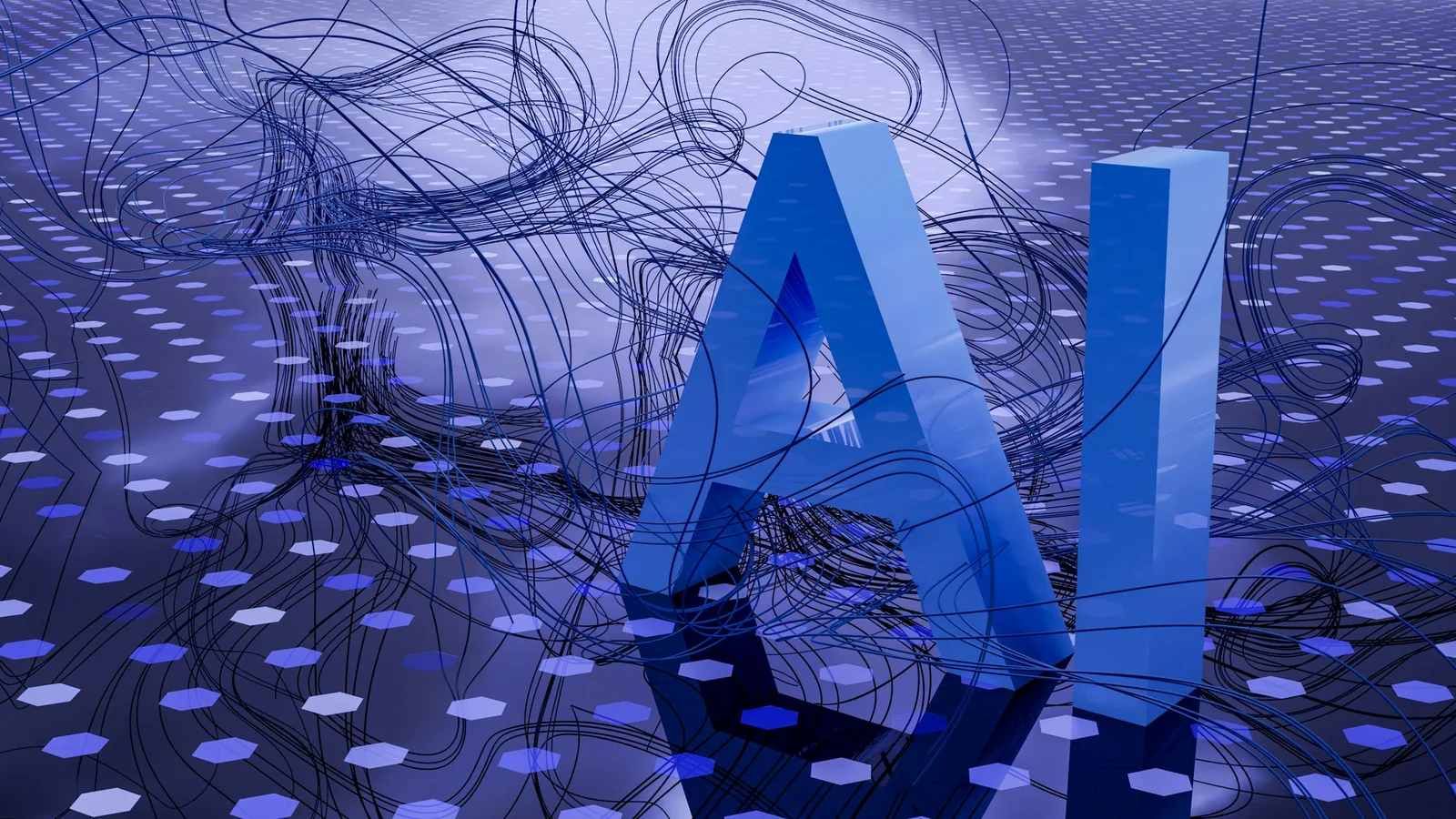 How AI Is Changing Sports Betting — And Why Most Bettors Are Still Behind