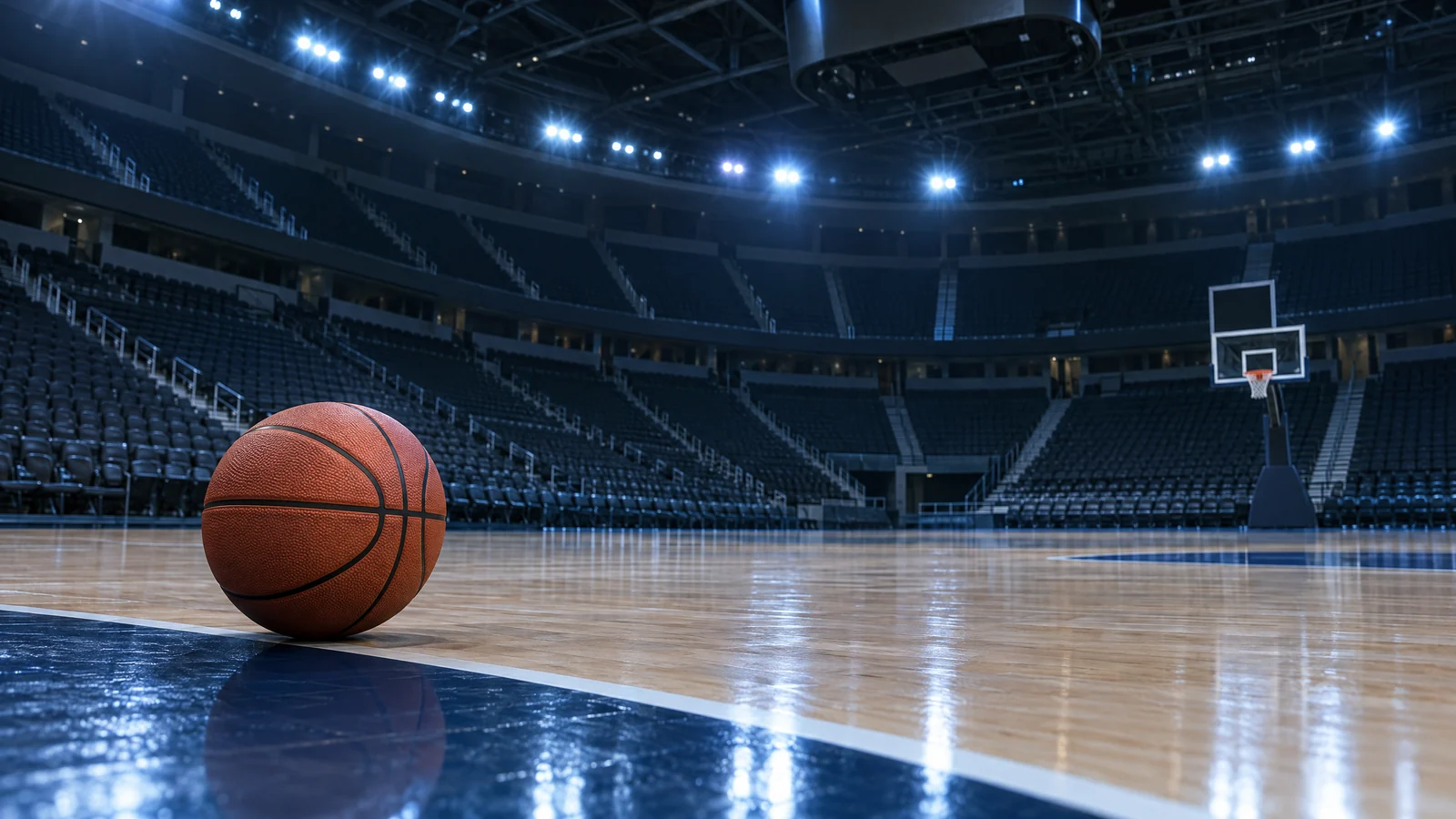 Jalen Williams Leaves Thunder Win With No Immediate Diagnosis in Initial Reports