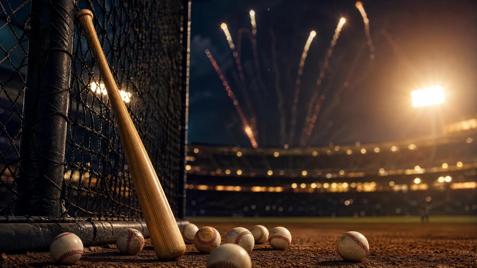 Jordan Walker Stuns Philadelphia, Claims 2026 Home Run Derby Crown