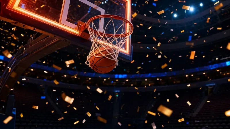 Knicks Take 3-0 Lead as Brunson Drops 33 and Paul George Disappears