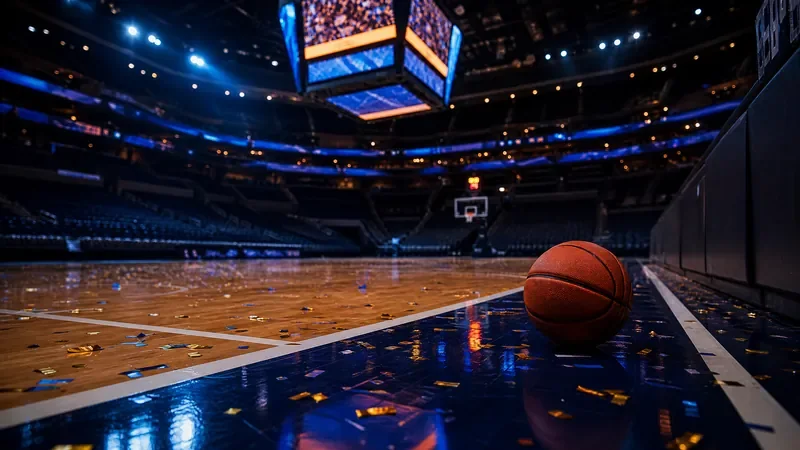 Knicks Comeback Turns Game 5 Into a Price Trap