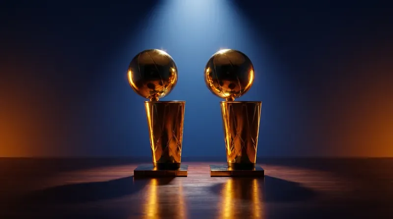 LeBron James vs. Kevin Durant: The 2026 Playoff Clash of the Titans