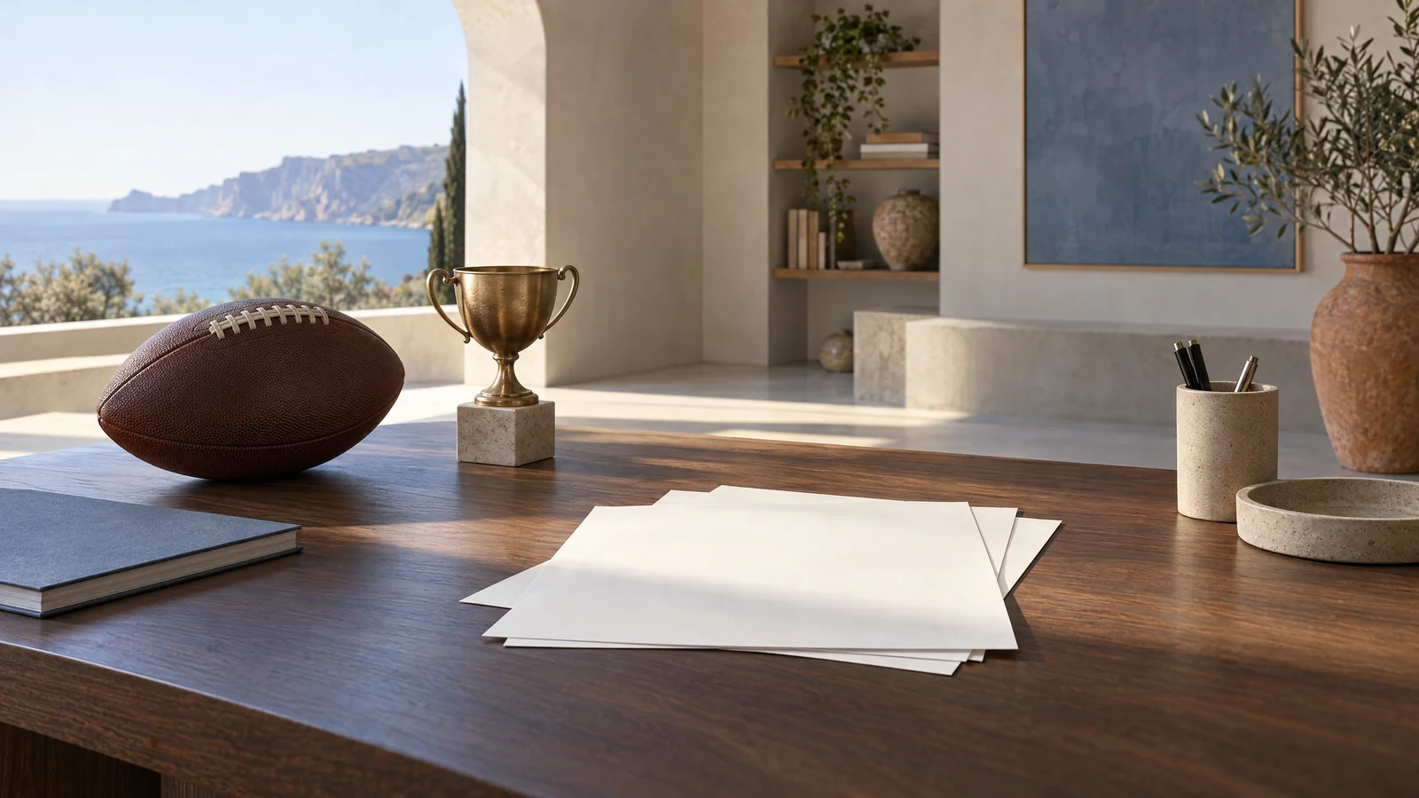 Malta Regulator Says Prediction Markets Need Contract by Contract Classification