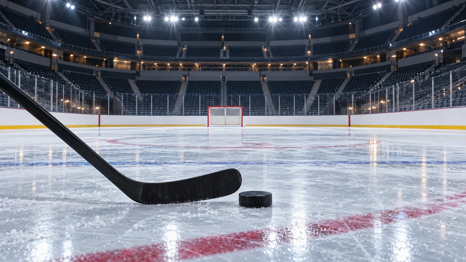 Michkov Scores Twice as Flyers Edge Avalanche