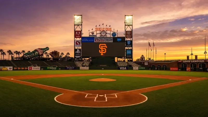 MLB Highlights: Andy Pages Hits 3 Home Runs, Paul Skenes Flirts With Perfection Again