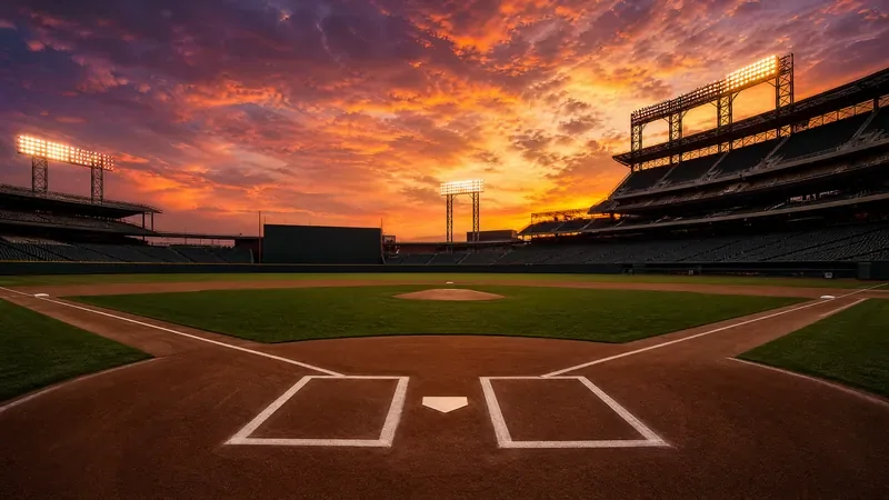 MLB Mid-June Market Watch: The Elite Tier Separates Itself