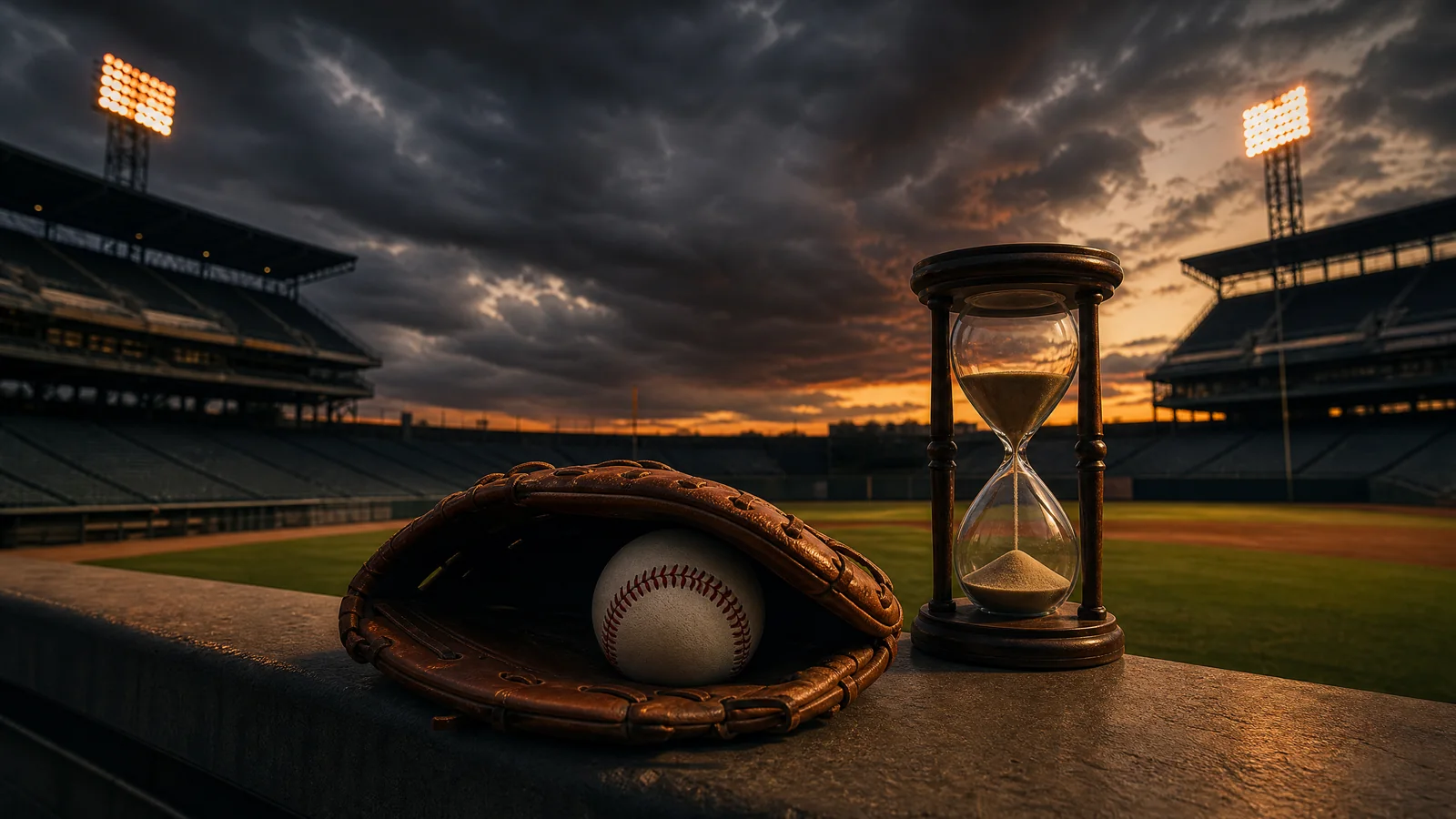 Skubal, Mason Miller, and the Trade Deadline Moves That Will Shake the Futures Market