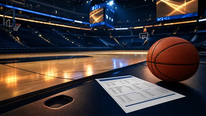 NBA Game 4 Betting Board: Cavs-Pistons Total, Thunder Sweep Spot, and SGA Props
