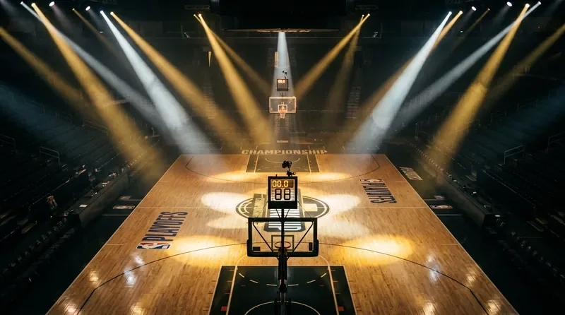 NBA Playoff Elimination Watch: Six Series on the Brink Heading Into Thursday