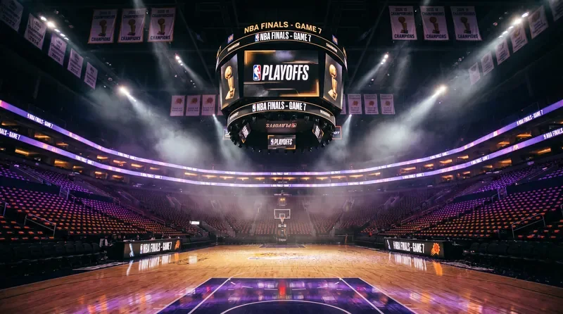 NBA Playoff Recap: SGA Drops 42 as Thunder Go Up 3-0, Dosunmu's Record 43 Lifts Wolves