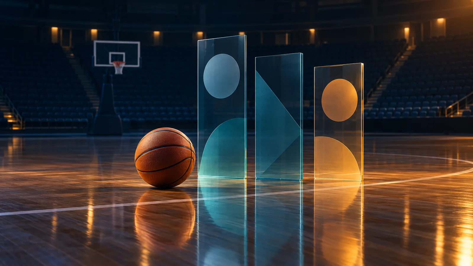 NBA Prediction Market Deals: What Changes for Bettors