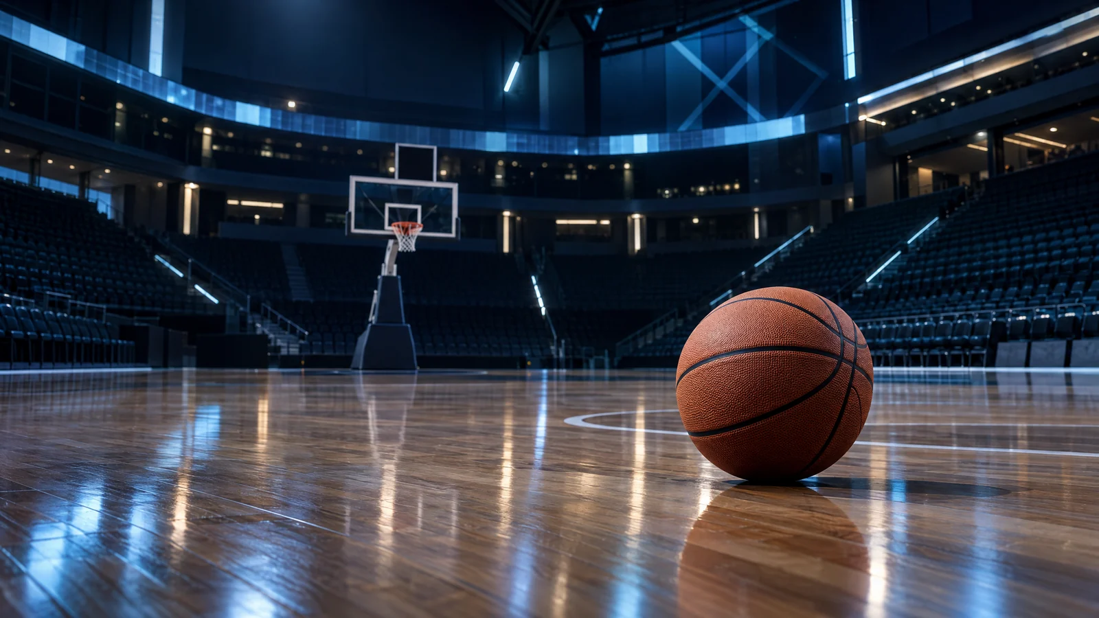NBA Partner Prop Rules and AI Monitoring