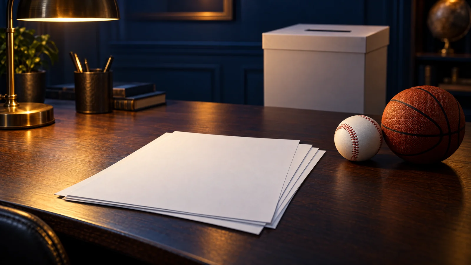 Nebraska Sports Betting Ballot Measures Explained