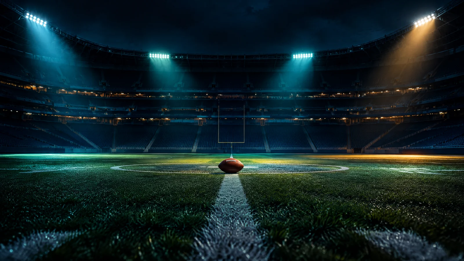 NFL Week 3 News: Four Status Checks Before Week 4