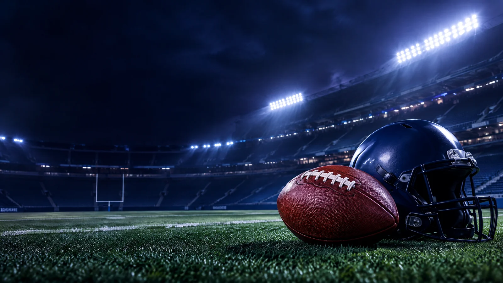 NFL Week 6 Picks: Winners, Spreads and Five Player Props