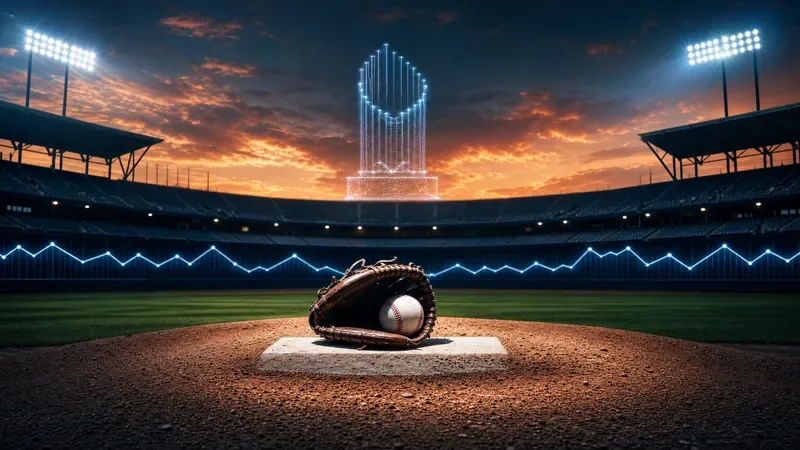 Ohtani Dominates the Giants and Changes the Awards Conversation