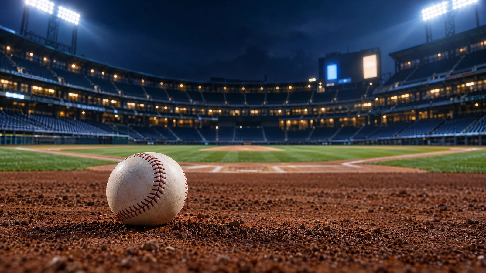 Padres Lead Cubs 1 to 0: Game 2 Price Check