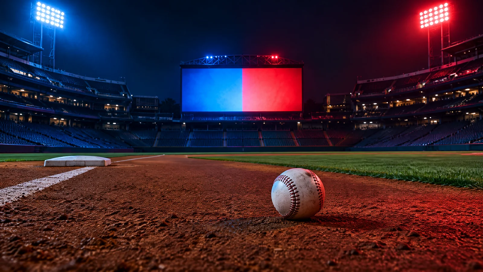 Rangers Tie Astros in AL West, but Houston Has the Tiebreaker