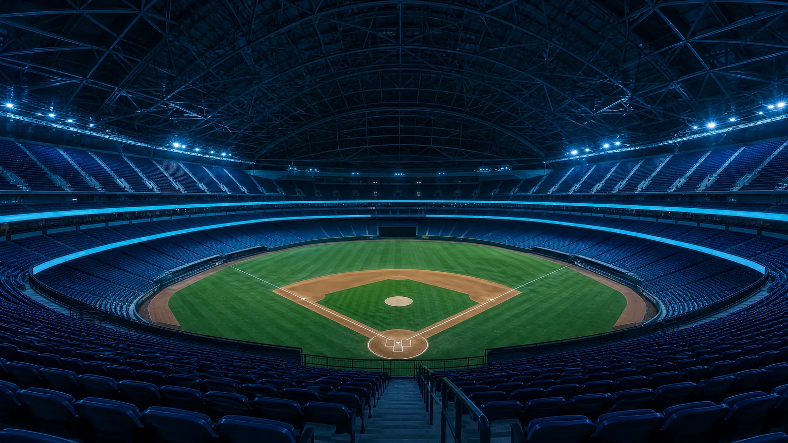 The Rays Have the Best Record in the AL and Nobody Noticed