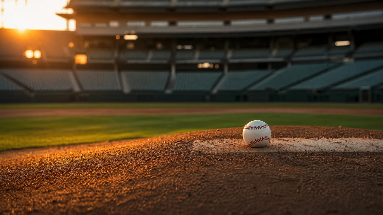Skubal Pitches Today, and It Might Be His Last Start as a Tiger