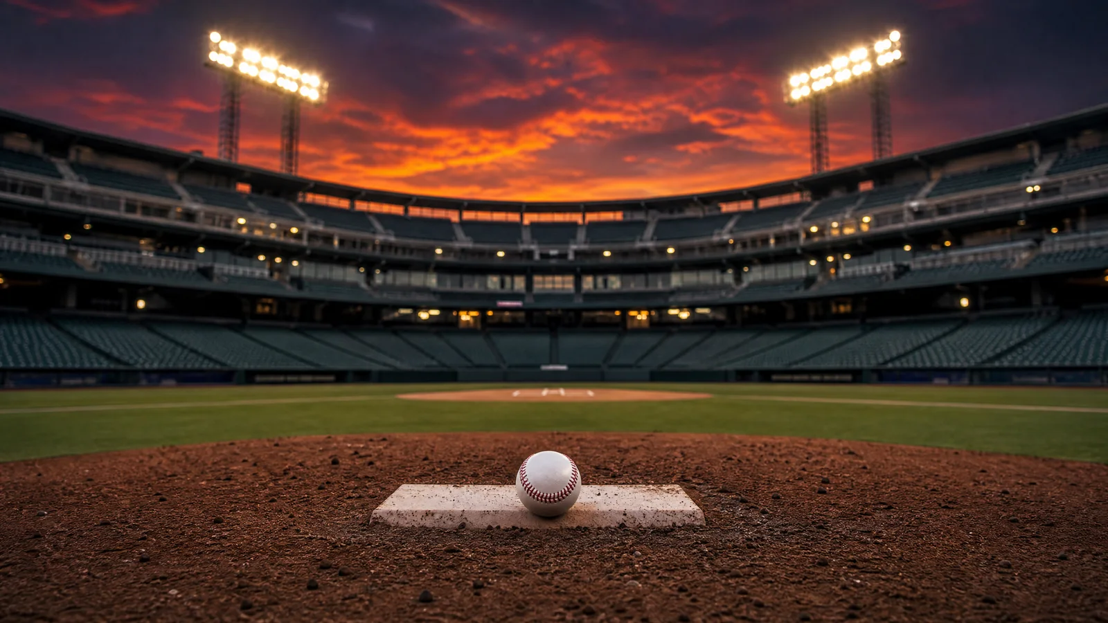 The Skubal Wait Is Over: Detroit's 12-Inning Collapse Sealed the Biggest Trade of the Decade