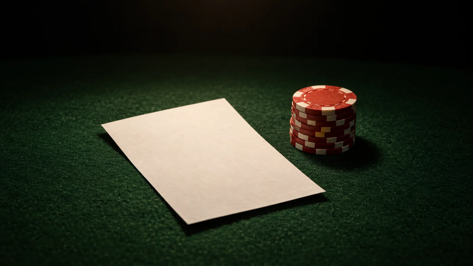 Sportsbooks Reward Losers and Cap Winners. Here Is What Bettors Should Know