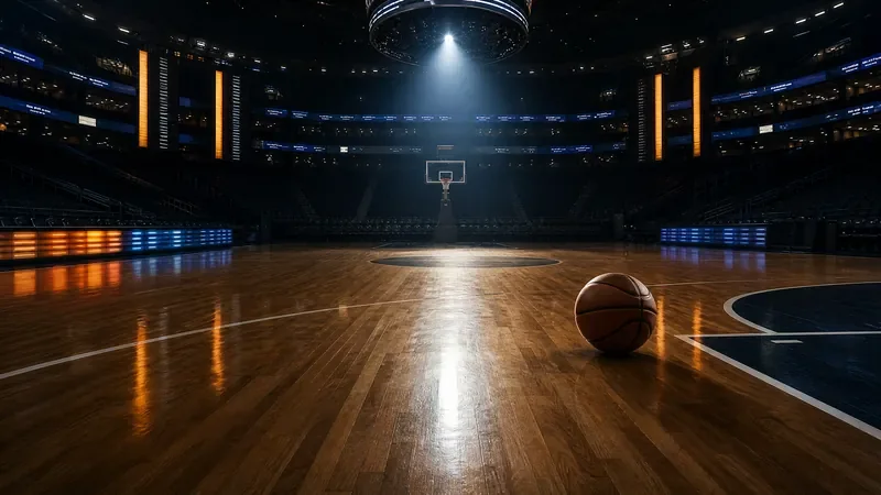 Spurs Game 3 Win Reopens Finals Price