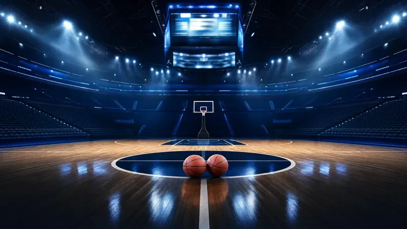 Thunder Depth Turns Game 3 Into a Spurs Price Test
