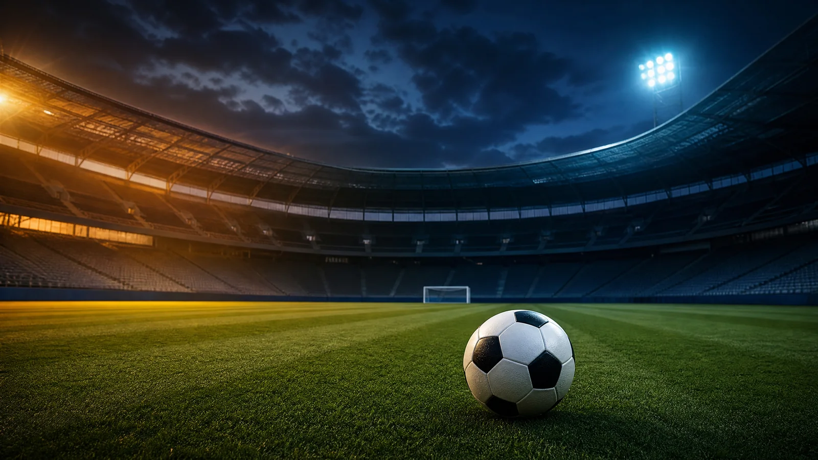 Europe Threatens to Boycott the World Cup, and FIFA Is Already Backpedaling