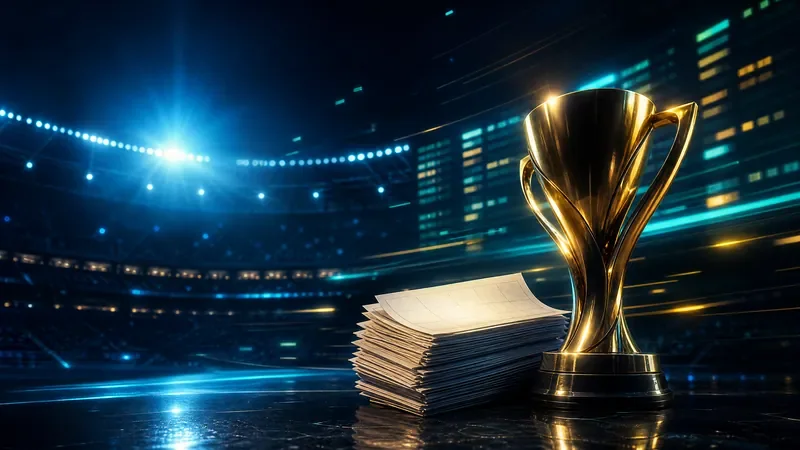 Weekly Recap: AI Picks Went 23-45 (33.8% Win Rate) for Jun 15 to Jun 21, 2026