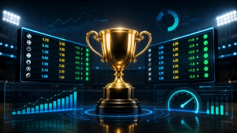 Weekly Recap: AI Picks Went 45-31 (59.2% Win Rate) — Jun 22 – Jun 28, 2026